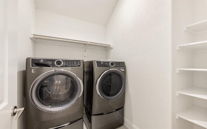 152 Rosewood Drive, Glenn Heights, TX 75154, 3 Habitaciones Habitaciones , ,2 BañosBaños,Residential,En Venta,152 Rosewood Drive,0,21170292