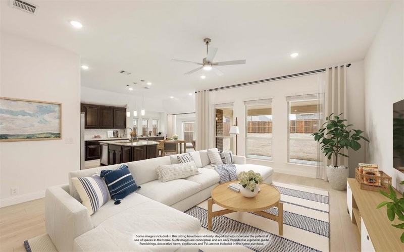 152 Rosewood Drive, Glenn Heights, TX 75154, 3 Habitaciones Habitaciones , ,2 BañosBaños,Residential,En Venta,152 Rosewood Drive,0,21170292