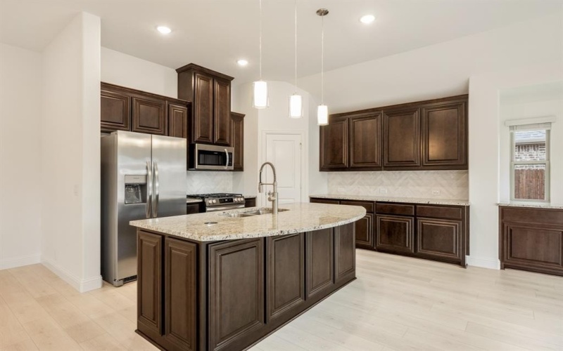 152 Rosewood Drive, Glenn Heights, TX 75154, 3 Habitaciones Habitaciones , ,2 BañosBaños,Residential,En Venta,152 Rosewood Drive,0,21170292