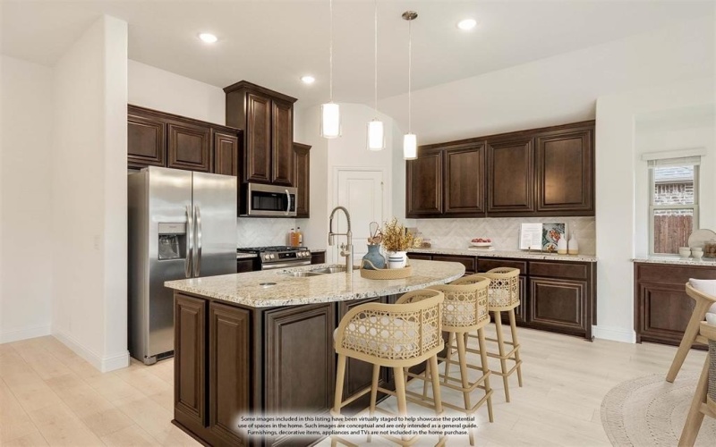 152 Rosewood Drive, Glenn Heights, TX 75154, 3 Habitaciones Habitaciones , ,2 BañosBaños,Residential,En Venta,152 Rosewood Drive,0,21170292