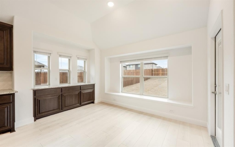 152 Rosewood Drive, Glenn Heights, TX 75154, 3 Habitaciones Habitaciones , ,2 BañosBaños,Residential,En Venta,152 Rosewood Drive,0,21170292