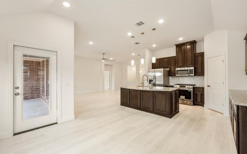 152 Rosewood Drive, Glenn Heights, TX 75154, 3 Habitaciones Habitaciones , ,2 BañosBaños,Residential,En Venta,152 Rosewood Drive,0,21170292