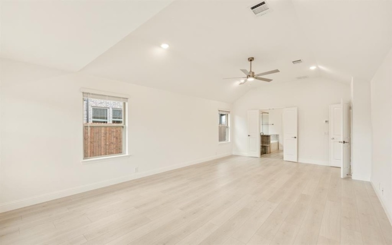 152 Rosewood Drive, Glenn Heights, TX 75154, 3 Habitaciones Habitaciones , ,2 BañosBaños,Residential,En Venta,152 Rosewood Drive,0,21170292