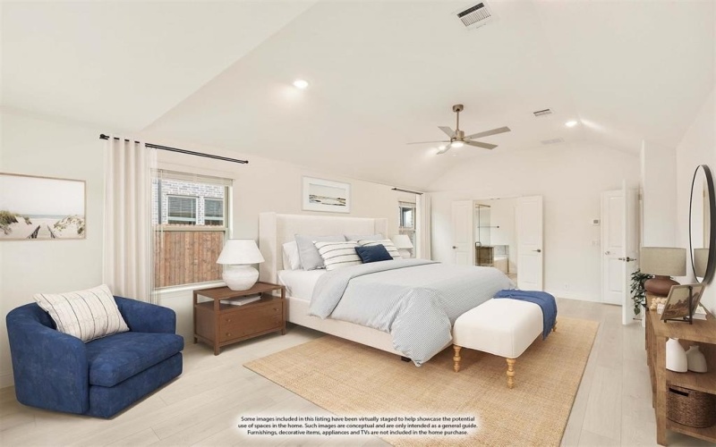 152 Rosewood Drive, Glenn Heights, TX 75154, 3 Habitaciones Habitaciones , ,2 BañosBaños,Residential,En Venta,152 Rosewood Drive,0,21170292