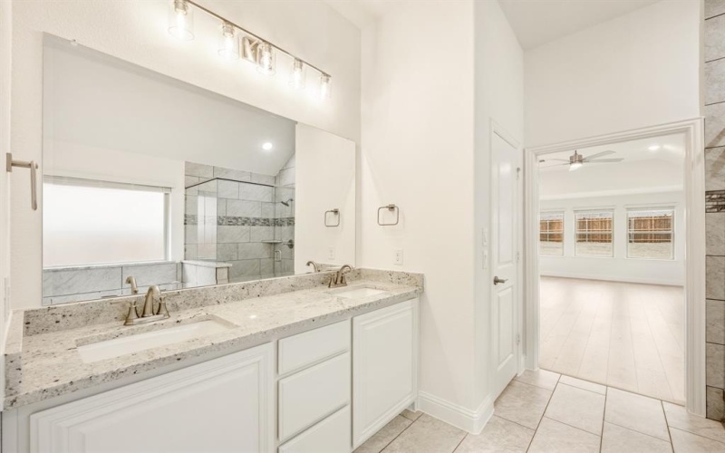 152 Rosewood Drive, Glenn Heights, TX 75154, 3 Habitaciones Habitaciones , ,2 BañosBaños,Residential,En Venta,152 Rosewood Drive,0,21170292