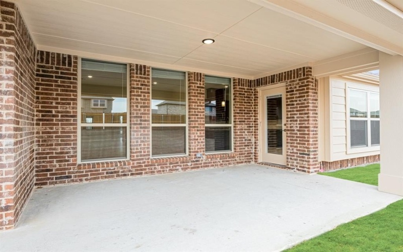 152 Rosewood Drive, Glenn Heights, TX 75154, 3 Habitaciones Habitaciones , ,2 BañosBaños,Residential,En Venta,152 Rosewood Drive,0,21170292