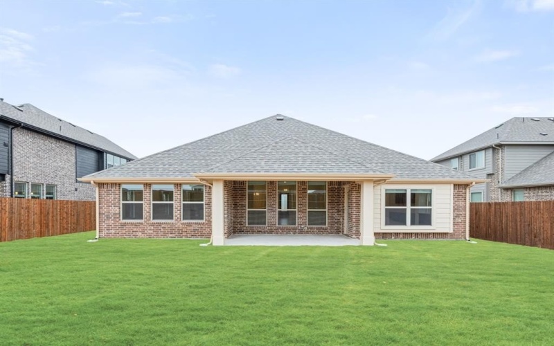 152 Rosewood Drive, Glenn Heights, TX 75154, 3 Habitaciones Habitaciones , ,2 BañosBaños,Residential,En Venta,152 Rosewood Drive,0,21170292