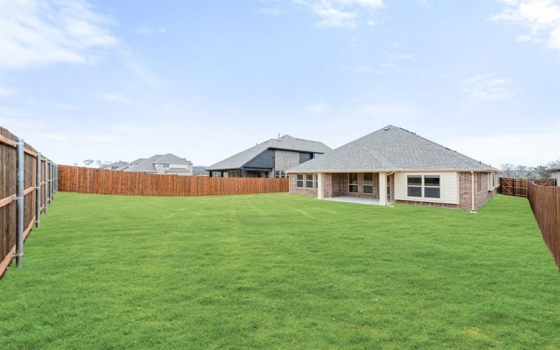 152 Rosewood Drive, Glenn Heights, TX 75154, 3 Habitaciones Habitaciones , ,2 BañosBaños,Residential,En Venta,152 Rosewood Drive,0,21170292