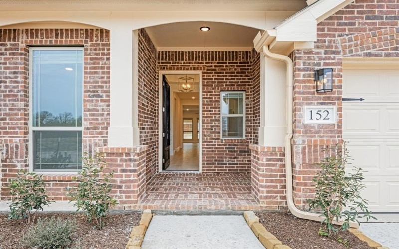 152 Rosewood Drive, Glenn Heights, TX 75154, 3 Habitaciones Habitaciones , ,2 BañosBaños,Residential,En Venta,152 Rosewood Drive,0,21170292