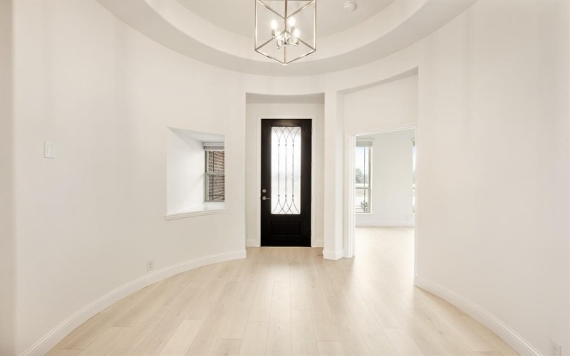 152 Rosewood Drive, Glenn Heights, TX 75154, 3 Habitaciones Habitaciones , ,2 BañosBaños,Residential,En Venta,152 Rosewood Drive,0,21170292