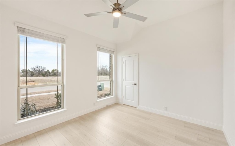 152 Rosewood Drive, Glenn Heights, TX 75154, 3 Habitaciones Habitaciones , ,2 BañosBaños,Residential,En Venta,152 Rosewood Drive,0,21170292