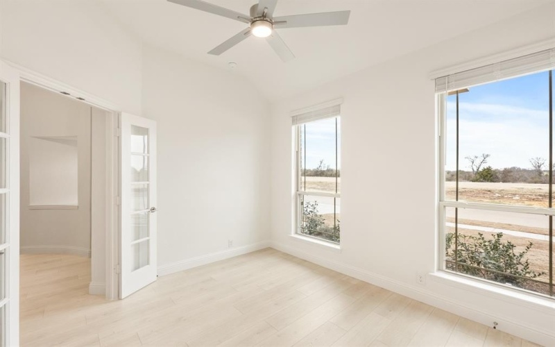 152 Rosewood Drive, Glenn Heights, TX 75154, 3 Habitaciones Habitaciones , ,2 BañosBaños,Residential,En Venta,152 Rosewood Drive,0,21170292