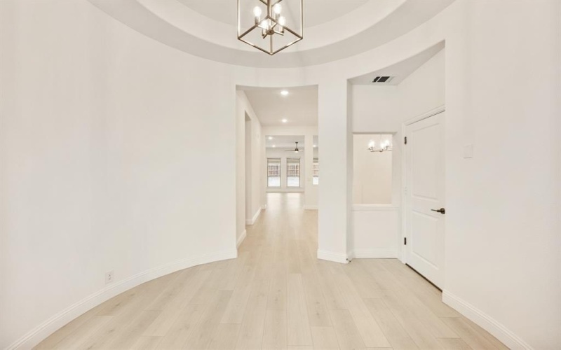 152 Rosewood Drive, Glenn Heights, TX 75154, 3 Habitaciones Habitaciones , ,2 BañosBaños,Residential,En Venta,152 Rosewood Drive,0,21170292