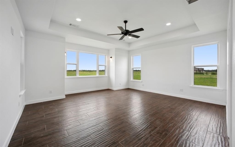 1224 Durham Lane, Cleburne, TX 76033, 3 Habitaciones Habitaciones , ,2 BañosBaños,Residential,En Venta,1224 Durham Lane,0,21170297