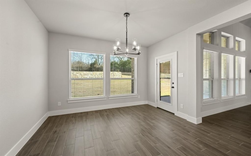 633 Ole Opry Drive, Burleson, TX 76028, 6 Habitaciones Habitaciones , ,5 BañosBaños,Residential,En Venta,633 Ole Opry Drive,0,21170337