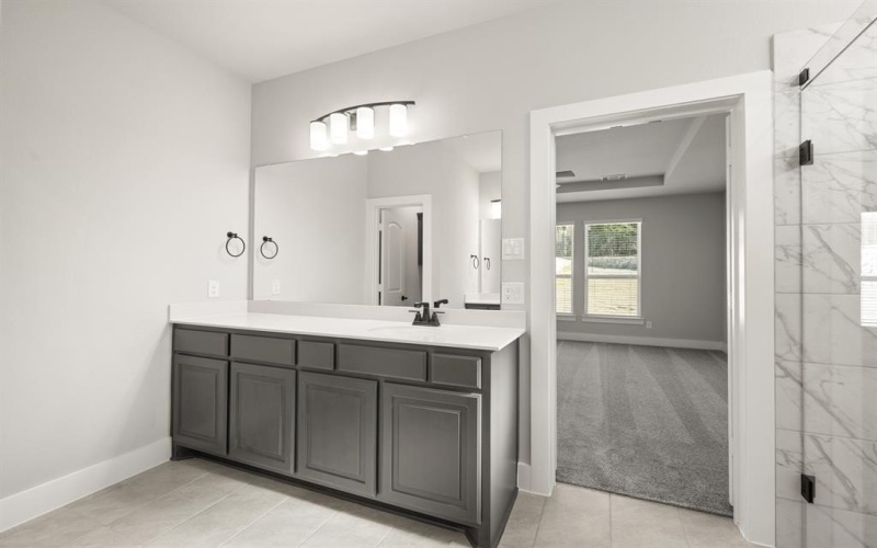 633 Ole Opry Drive, Burleson, TX 76028, 6 Habitaciones Habitaciones , ,5 BañosBaños,Residential,En Venta,633 Ole Opry Drive,0,21170337