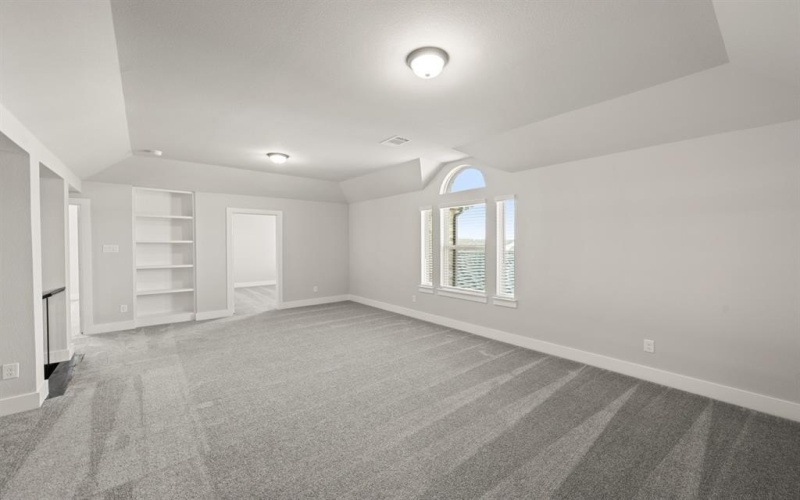 633 Ole Opry Drive, Burleson, TX 76028, 6 Habitaciones Habitaciones , ,5 BañosBaños,Residential,En Venta,633 Ole Opry Drive,0,21170337