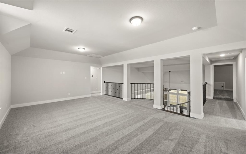 633 Ole Opry Drive, Burleson, TX 76028, 6 Habitaciones Habitaciones , ,5 BañosBaños,Residential,En Venta,633 Ole Opry Drive,0,21170337