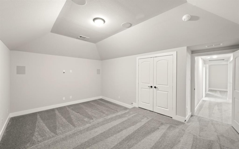 633 Ole Opry Drive, Burleson, TX 76028, 6 Habitaciones Habitaciones , ,5 BañosBaños,Residential,En Venta,633 Ole Opry Drive,0,21170337