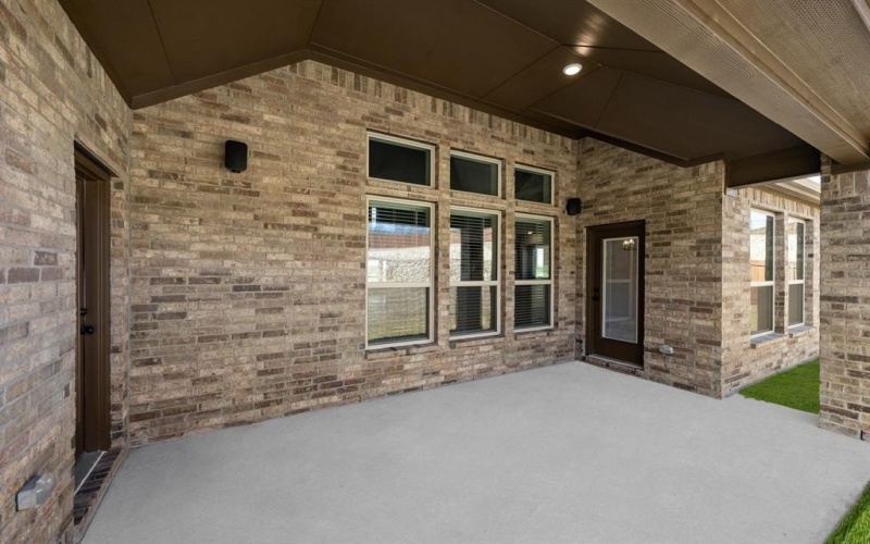 633 Ole Opry Drive, Burleson, TX 76028, 6 Habitaciones Habitaciones , ,5 BañosBaños,Residential,En Venta,633 Ole Opry Drive,0,21170337