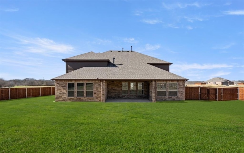 633 Ole Opry Drive, Burleson, TX 76028, 6 Habitaciones Habitaciones , ,5 BañosBaños,Residential,En Venta,633 Ole Opry Drive,0,21170337