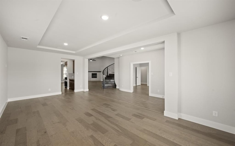 633 Ole Opry Drive, Burleson, TX 76028, 6 Habitaciones Habitaciones , ,5 BañosBaños,Residential,En Venta,633 Ole Opry Drive,0,21170337