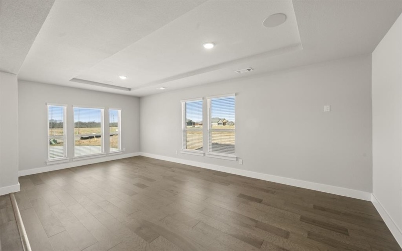 633 Ole Opry Drive, Burleson, TX 76028, 6 Habitaciones Habitaciones , ,5 BañosBaños,Residential,En Venta,633 Ole Opry Drive,0,21170337