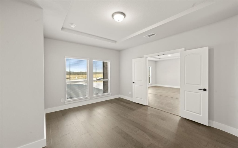 633 Ole Opry Drive, Burleson, TX 76028, 6 Habitaciones Habitaciones , ,5 BañosBaños,Residential,En Venta,633 Ole Opry Drive,0,21170337