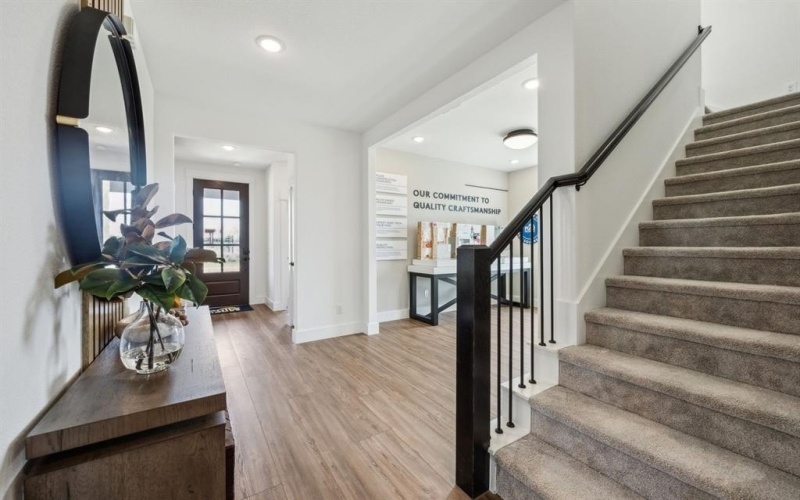 1609 Tyler Drive, Anna, TX 75409, 5 Habitaciones Habitaciones , ,5 BañosBaños,Residential,En Venta,1609 Tyler Drive,0,21170370