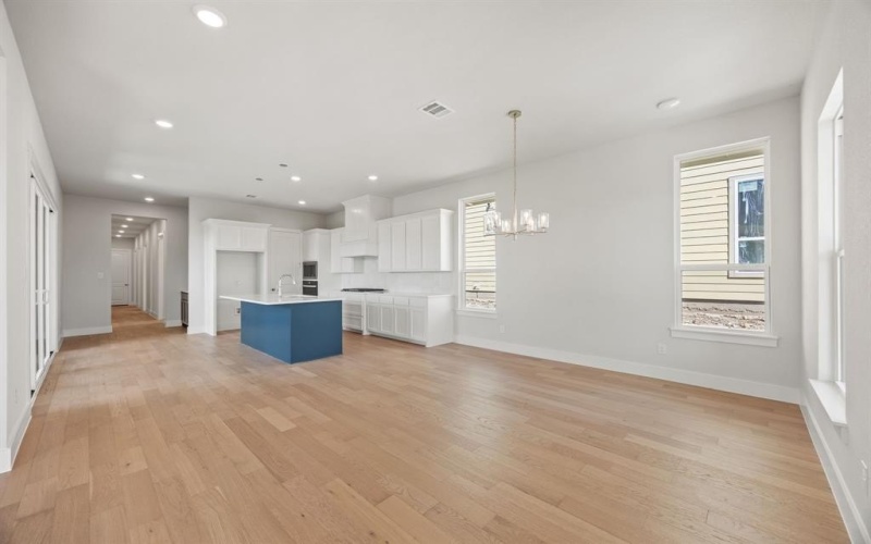 532 Stark Mews, Celina, TX 75009, 3 Habitaciones Habitaciones , ,2 BañosBaños,Residential,En Venta,532 Stark Mews,0,21170386