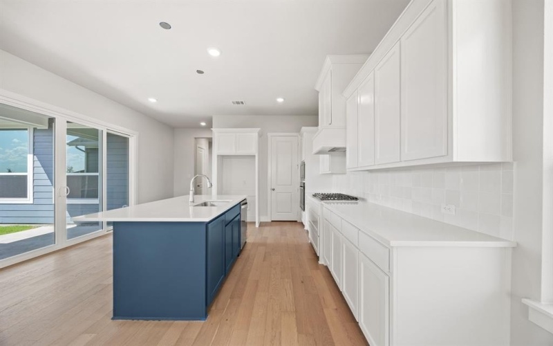 532 Stark Mews, Celina, TX 75009, 3 Habitaciones Habitaciones , ,2 BañosBaños,Residential,En Venta,532 Stark Mews,0,21170386