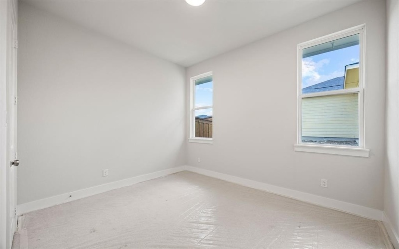 532 Stark Mews, Celina, TX 75009, 3 Habitaciones Habitaciones , ,2 BañosBaños,Residential,En Venta,532 Stark Mews,0,21170386