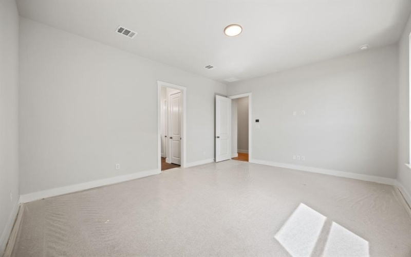 532 Stark Mews, Celina, TX 75009, 3 Habitaciones Habitaciones , ,2 BañosBaños,Residential,En Venta,532 Stark Mews,0,21170386