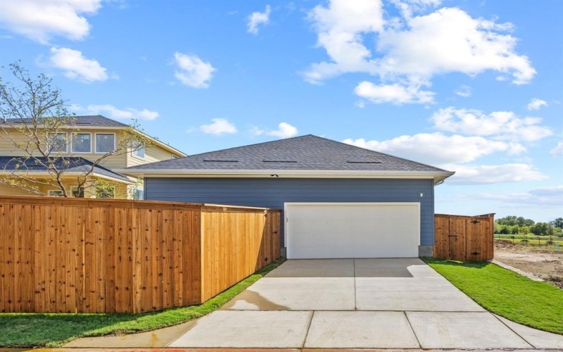 532 Stark Mews, Celina, TX 75009, 3 Habitaciones Habitaciones , ,2 BañosBaños,Residential,En Venta,532 Stark Mews,0,21170386