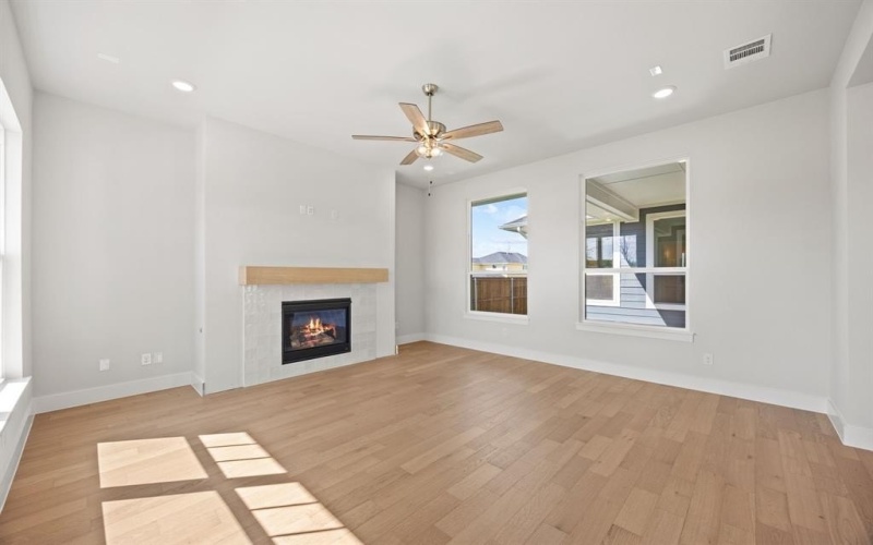 532 Stark Mews, Celina, TX 75009, 3 Habitaciones Habitaciones , ,2 BañosBaños,Residential,En Venta,532 Stark Mews,0,21170386