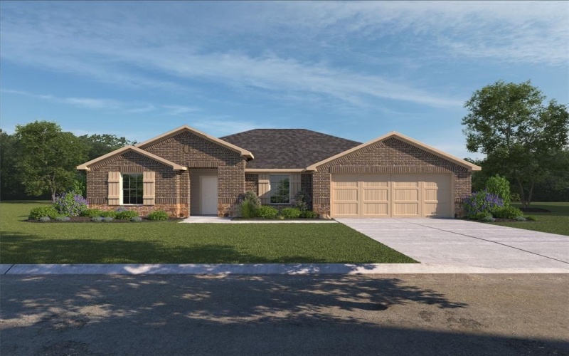 3549 Hopewell Lane, Abilene, TX 79601, 3 Habitaciones Habitaciones , ,2 BañosBaños,Residential,En Venta,3549 Hopewell Lane,0,21170399
