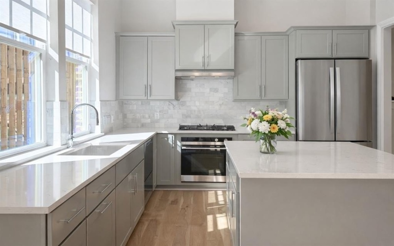 1432 N Avenue, Plano, TX 75074, 3 Bedrooms Bedrooms, ,2 BathroomsBathrooms,Residential,For Sale,1432 N Avenue,0,21170409