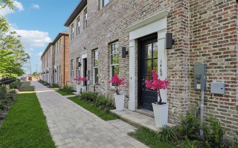 1432 N Avenue, Plano, TX 75074, 3 Bedrooms Bedrooms, ,2 BathroomsBathrooms,Residential,For Sale,1432 N Avenue,0,21170409