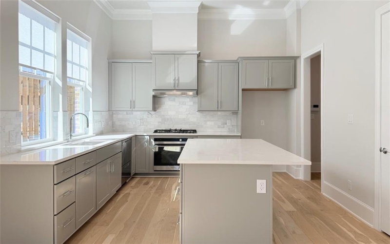 1432 N Avenue, Plano, TX 75074, 3 Bedrooms Bedrooms, ,2 BathroomsBathrooms,Residential,For Sale,1432 N Avenue,0,21170409