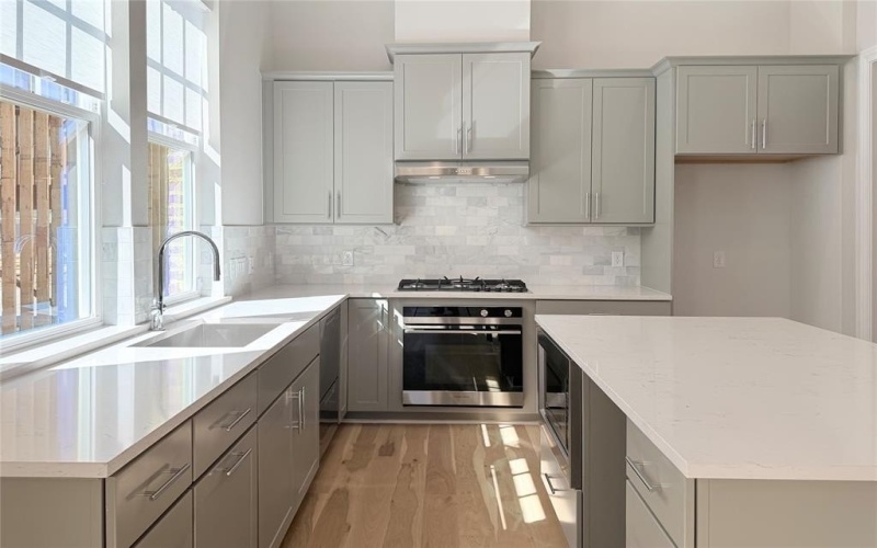 1432 N Avenue, Plano, TX 75074, 3 Bedrooms Bedrooms, ,2 BathroomsBathrooms,Residential,For Sale,1432 N Avenue,0,21170409