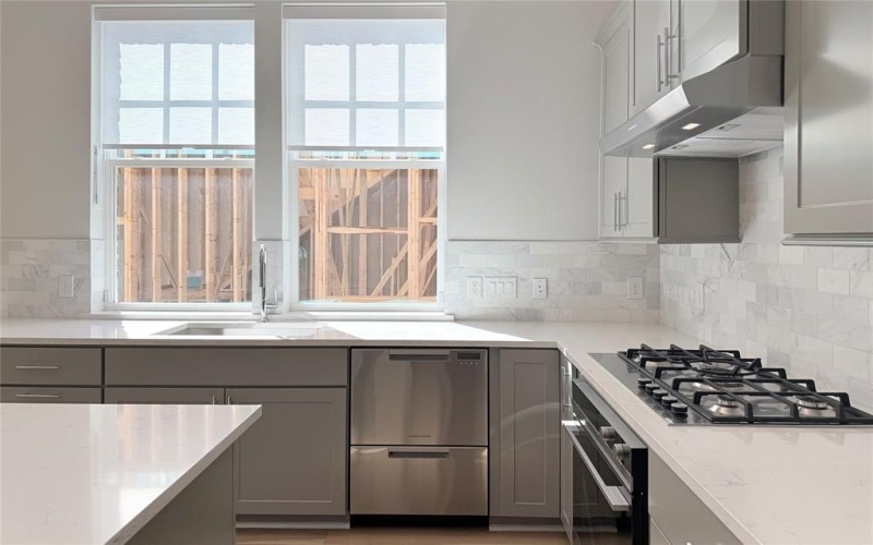 1432 N Avenue, Plano, TX 75074, 3 Bedrooms Bedrooms, ,2 BathroomsBathrooms,Residential,For Sale,1432 N Avenue,0,21170409