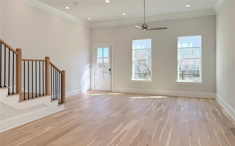 1432 N Avenue, Plano, TX 75074, 3 Bedrooms Bedrooms, ,2 BathroomsBathrooms,Residential,For Sale,1432 N Avenue,0,21170409