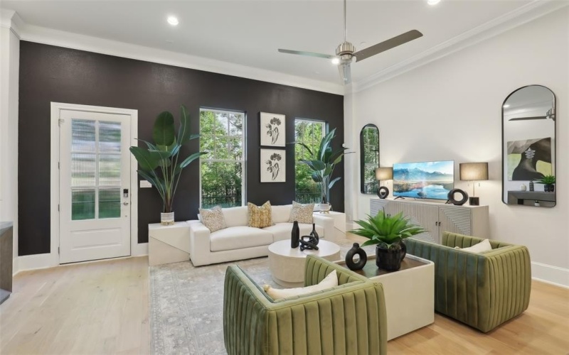 1432 N Avenue, Plano, TX 75074, 3 Bedrooms Bedrooms, ,2 BathroomsBathrooms,Residential,For Sale,1432 N Avenue,0,21170409