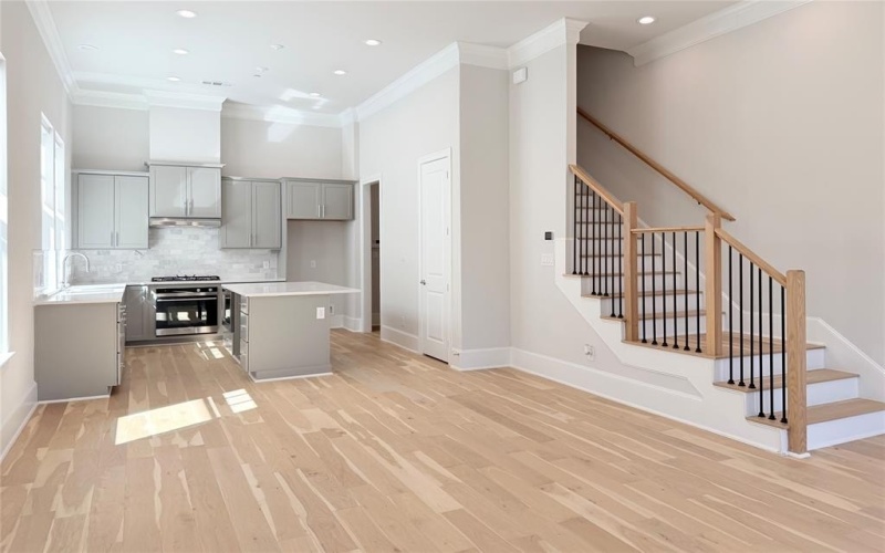 1432 N Avenue, Plano, TX 75074, 3 Bedrooms Bedrooms, ,2 BathroomsBathrooms,Residential,For Sale,1432 N Avenue,0,21170409