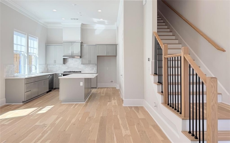 1432 N Avenue, Plano, TX 75074, 3 Bedrooms Bedrooms, ,2 BathroomsBathrooms,Residential,For Sale,1432 N Avenue,0,21170409