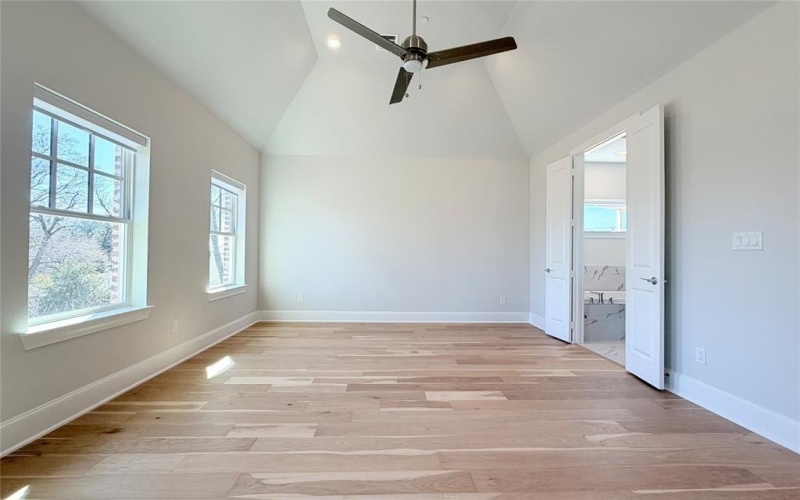 1432 N Avenue, Plano, TX 75074, 3 Bedrooms Bedrooms, ,2 BathroomsBathrooms,Residential,For Sale,1432 N Avenue,0,21170409