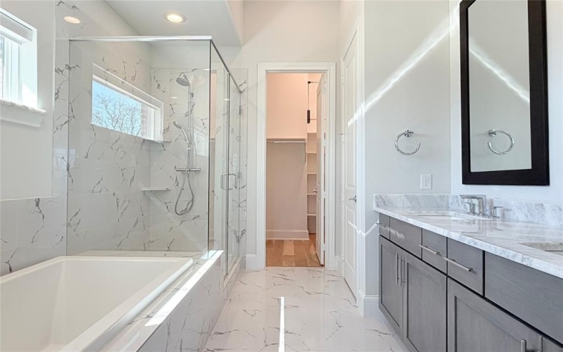 1432 N Avenue, Plano, TX 75074, 3 Bedrooms Bedrooms, ,2 BathroomsBathrooms,Residential,For Sale,1432 N Avenue,0,21170409