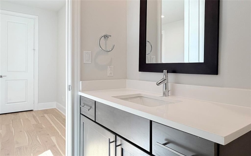 1432 N Avenue, Plano, TX 75074, 3 Bedrooms Bedrooms, ,2 BathroomsBathrooms,Residential,For Sale,1432 N Avenue,0,21170409