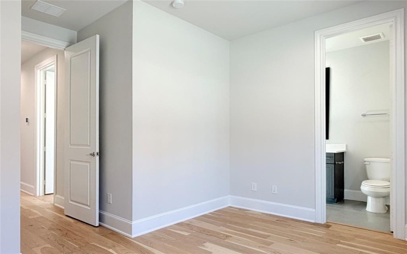 1432 N Avenue, Plano, TX 75074, 3 Bedrooms Bedrooms, ,2 BathroomsBathrooms,Residential,For Sale,1432 N Avenue,0,21170409