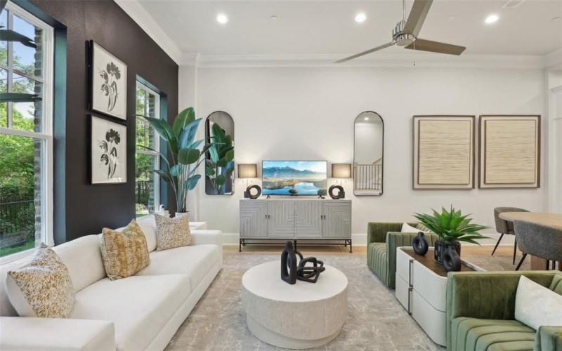 1432 N Avenue, Plano, TX 75074, 3 Bedrooms Bedrooms, ,2 BathroomsBathrooms,Residential,For Sale,1432 N Avenue,0,21170409